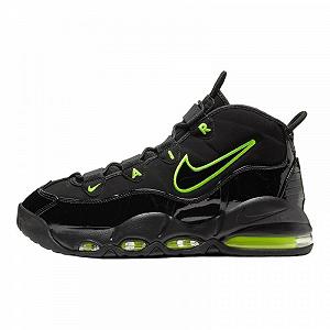Кросівки NIKE AIR MAX UPTEMPO 95 40.5 - Фото 1
