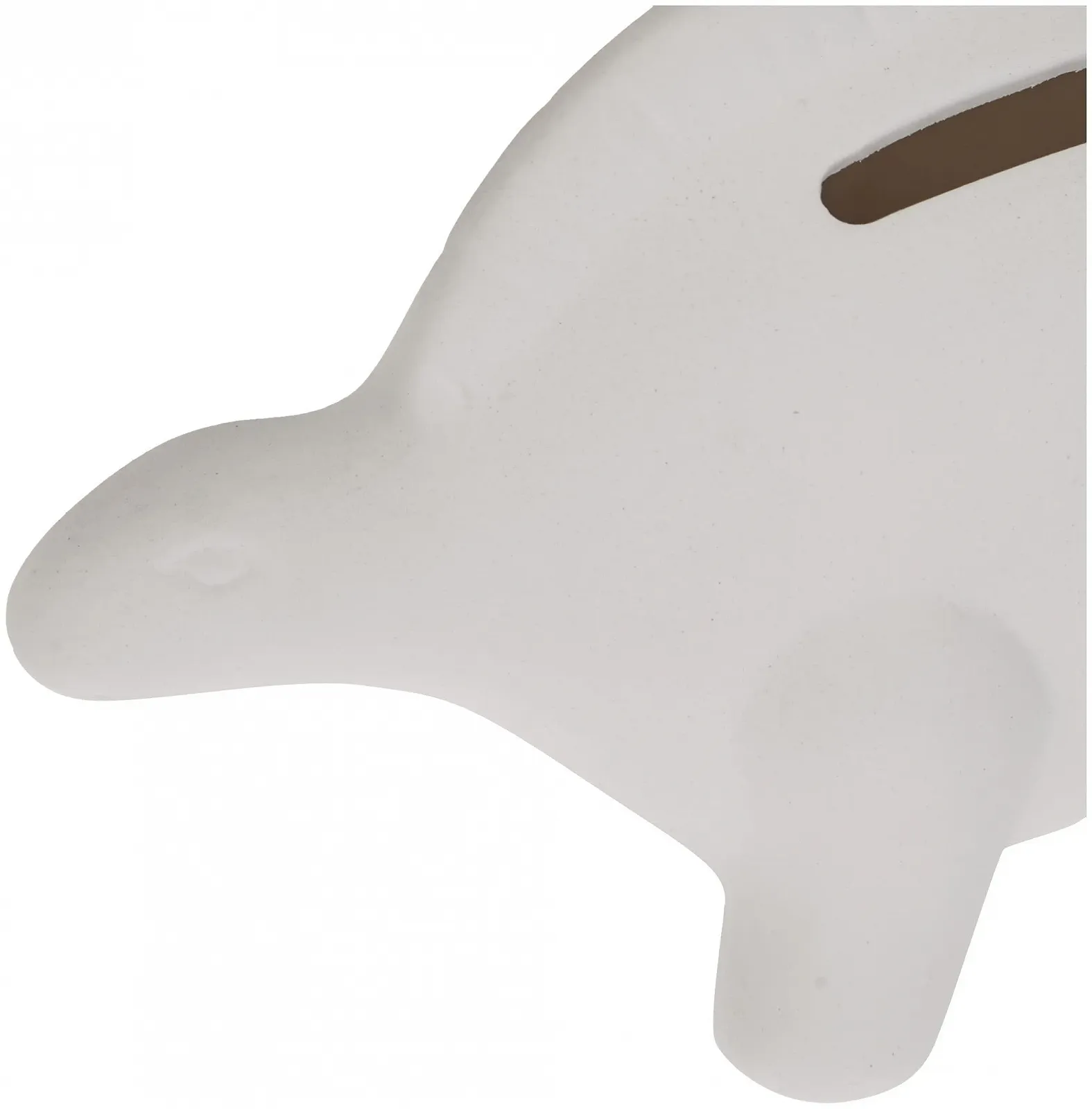 Набор копилок Baker Ross керамические Динозавры 8-12 см, фото №5