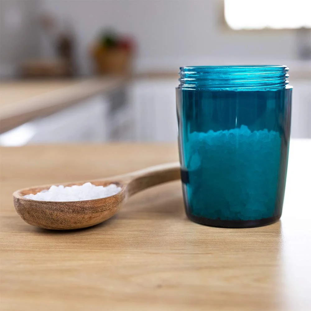 Електричний млин Cecotec InstantMill Gravity, корпус з нержавіючої сталі з гравітаційною функцією, фото №5