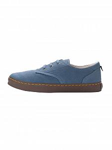 Кросівки Ethletic Unisex Lo Fair Brody Fair Vegan Sustainable - Фото 1