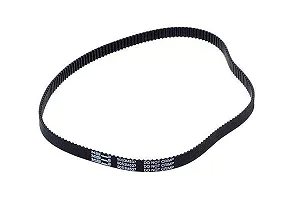 Ремень для хлебопечки Delfa DBM-938 537 мм - Фото 1