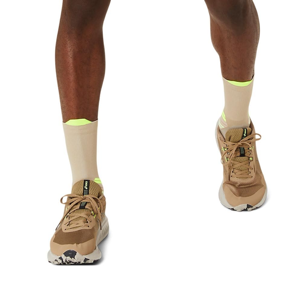 Кросівки Asics Gel-Excite Trail 2 Чоловічі, фото №9