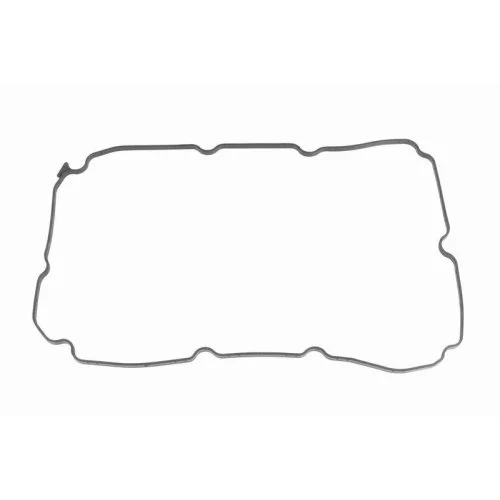 Масляный поддон АКПП VAICO Green Mobility Parts V30-4426 для MERCEDES-BENZ, фото №3