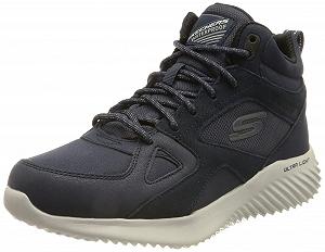 Кроссовки Skechers Bounder Rivato мужские - Фото 1