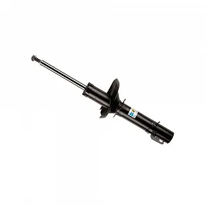 Амортизатор BILSTEIN B4 Серійна заміна для AUDI SKODA VW VAG - Фото 1
