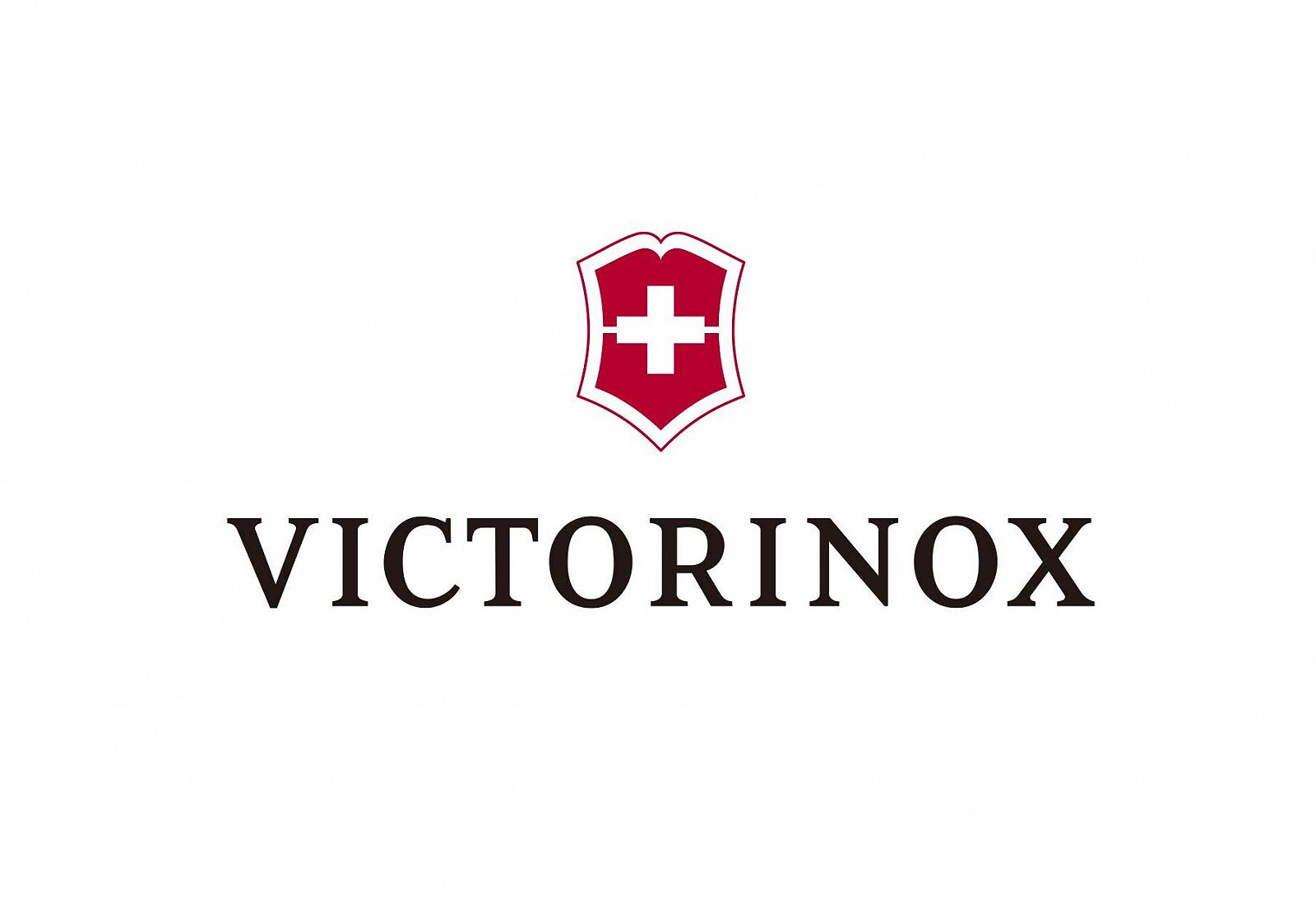 Набор кухонных ножей Victorinox Swiss Modern, 2 предмета, разноцветный, фото №11