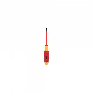 Викрутка KS TOOLS 117.5002 - Фото 1