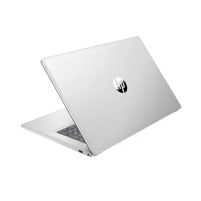 Ноутбук HP 17-cn4048ua (D06HBEA), фото №5 Ноутбук HP 17-cn4048ua (D06HBEA), фото №5