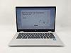 Сенсорний ноутбук 14" HP Chromebook x360 14b-cd0001sl Intel Celeron N100 RAM 4GB eMMC 128GB 11год батарея Chrome OS (UKR) Уцінка Сенсорний ноутбук 14" HP Chromebook x360 14b-cd0001sl Intel Celeron N100 RAM 4GB eMMC 128GB 11год батарея Chrome OS (UKR) Уцінка