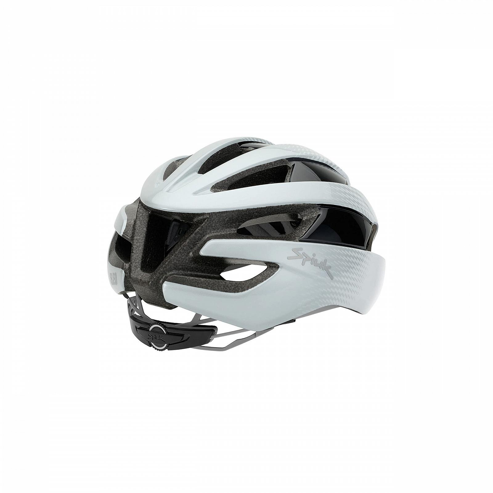 Шолом Spiuk Sportline Eleo, фото №2