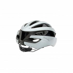 Шолом Spiuk Sportline Eleo synthetic.ua - Фото 1
