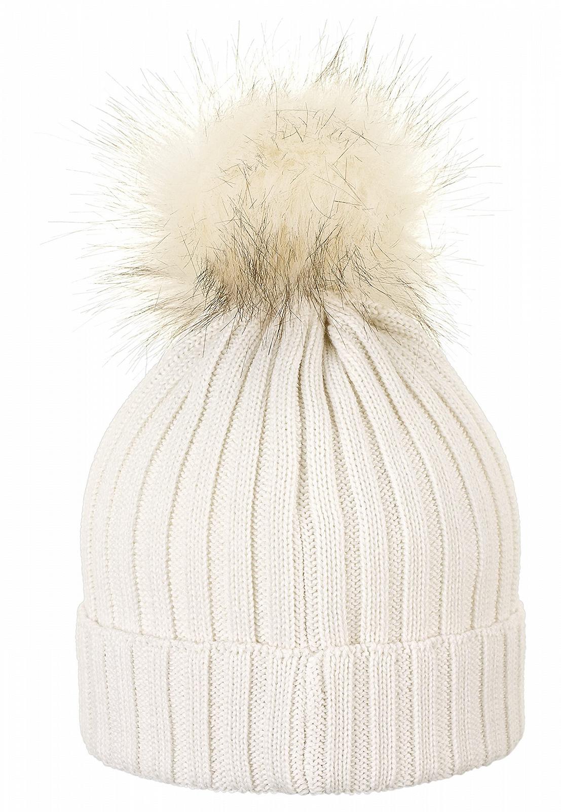 Вязаная шапка Sterntaler Unisex Baby, фото №3 Вязаная шапка Sterntaler Unisex Baby, фото №3