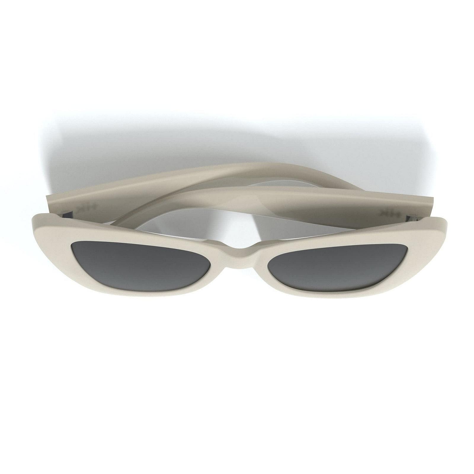 Унісекс Сонцезахисні окуляри Isla Tortuga Hanukeii, фото №5