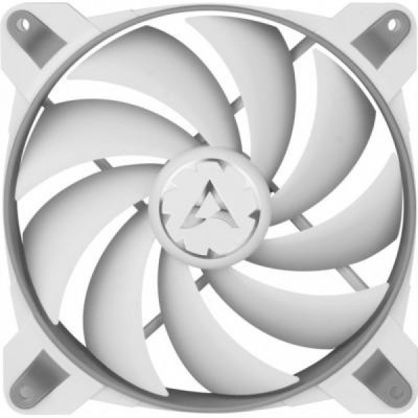 Кулер для ПК Arctic BioniX F140 ACFAN00162A Greywhite , фото №1