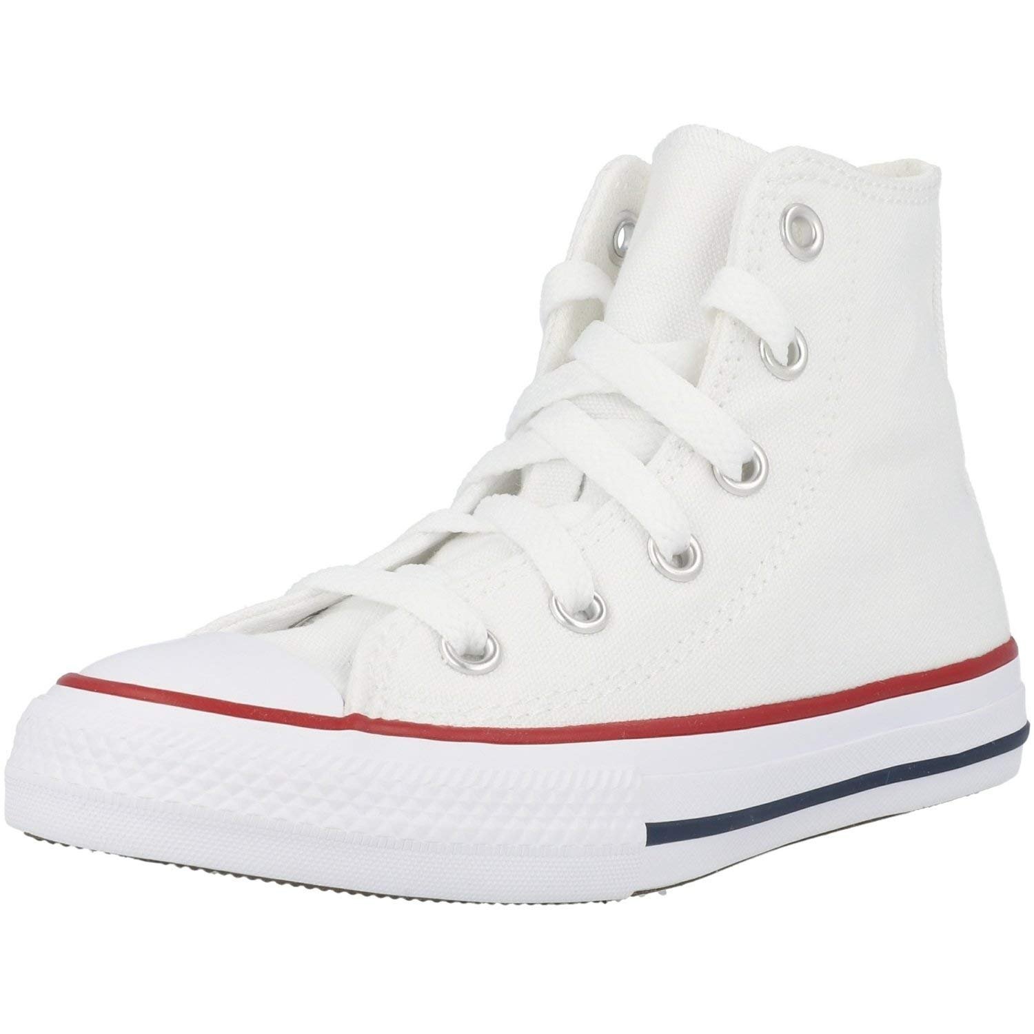 Кеды Converse Chuck Taylor All Star 3j253c Высокие, фото №1