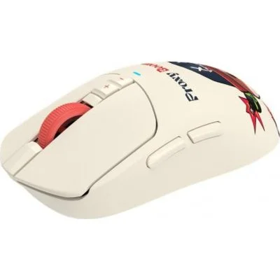 Мышка A4Tech Bloody R72 Ultra Wireless Proxy Boom (4711421001274), фото №5
