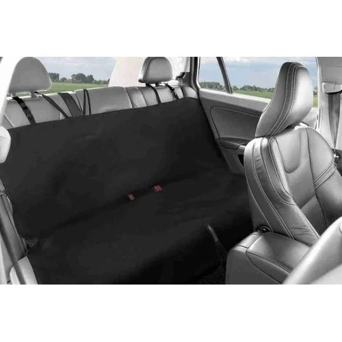 Чохол для сидіння VAICO 7380100502, фото №3