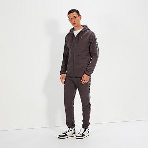 Штани Ellesse Speciale Track Pant 2XL - Фото 1