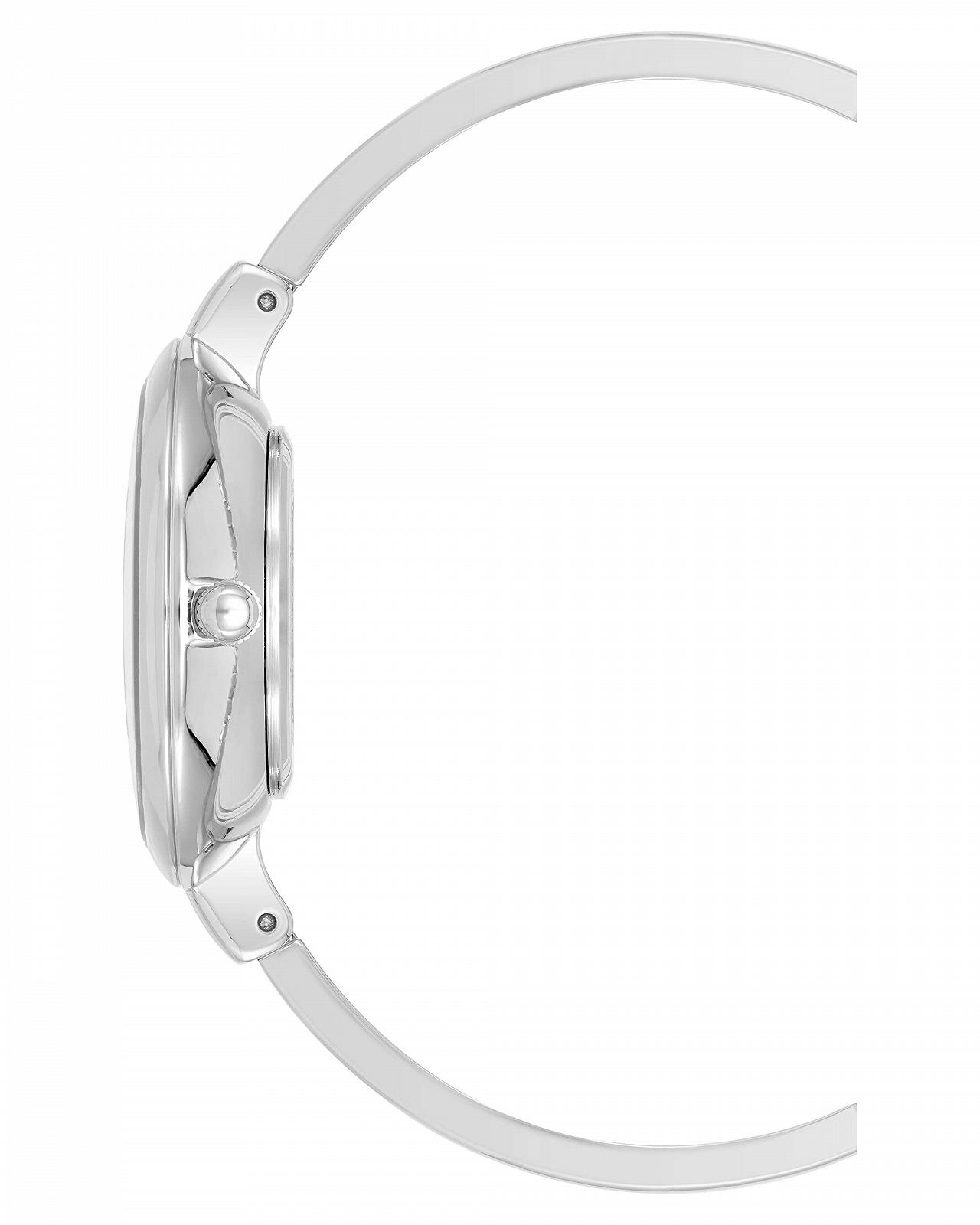 Женские часы-браслет Anne Klein, фото №2