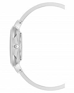 Жіночий годинник-браслет Anne Klein synthetic.ua - Фото 1