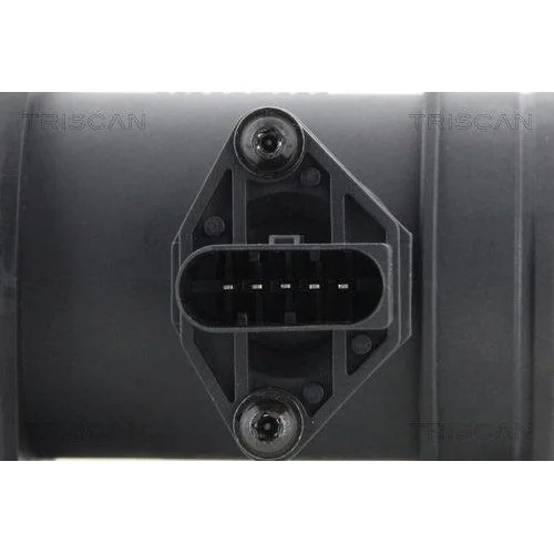 Датчик витрати повітря TRISCAN 8812 29054 для AUDI SEAT SKODA VW HITACHI, фото №2