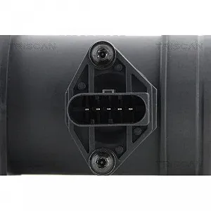 Датчик витрати повітря TRISCAN 8812 29054 для AUDI SEAT SKODA VW HITACHI synthetic.ua - Фото 1