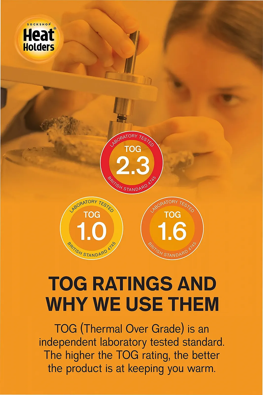 Пов'язка на голову Heat Holders Padova Ribbed Жіноча Комплект 1, фото №6 Пов'язка на голову Heat Holders Padova Ribbed Жіноча Комплект 1, фото №6