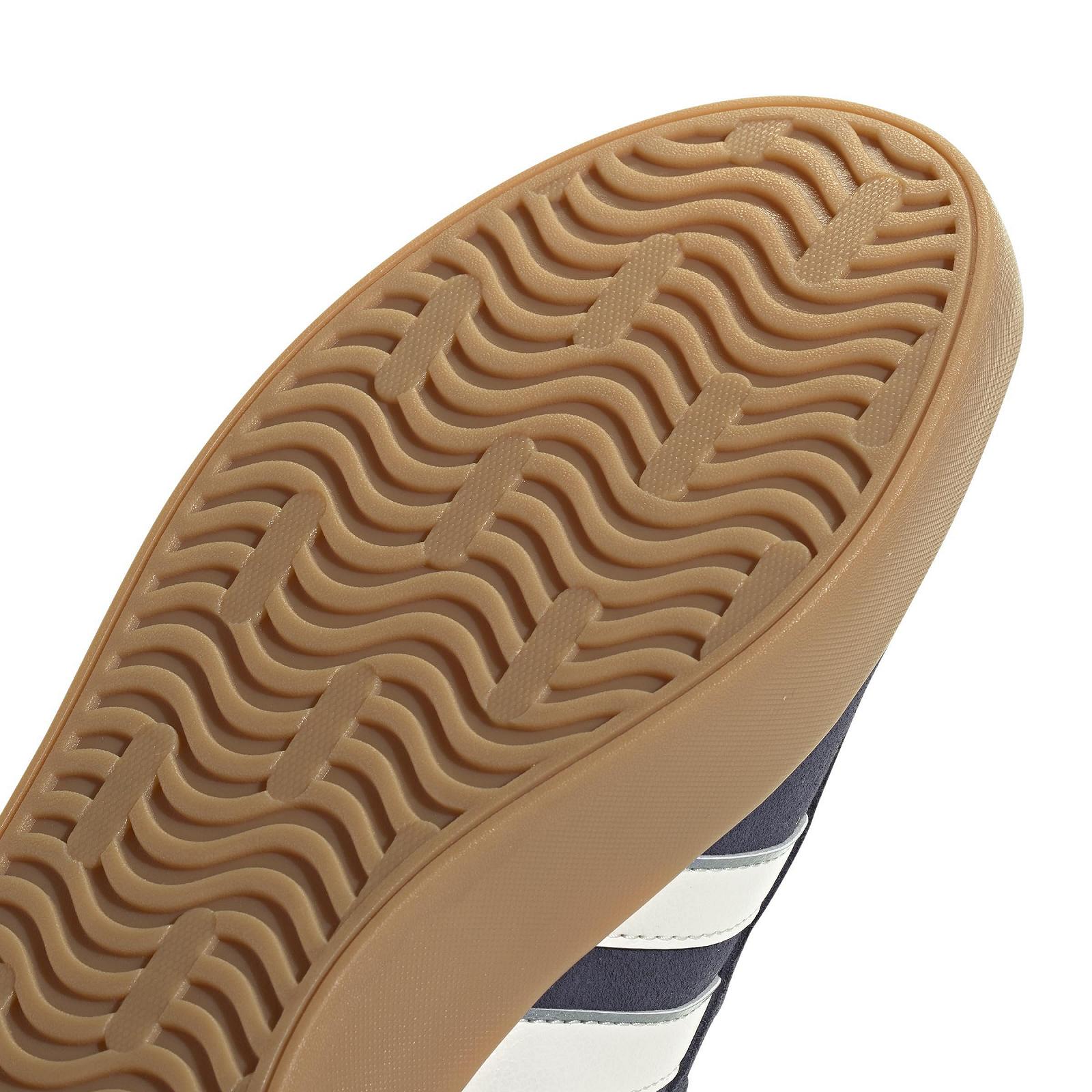 Кросівки Adidas Vl Court 3.0 чоловічі, фото №6