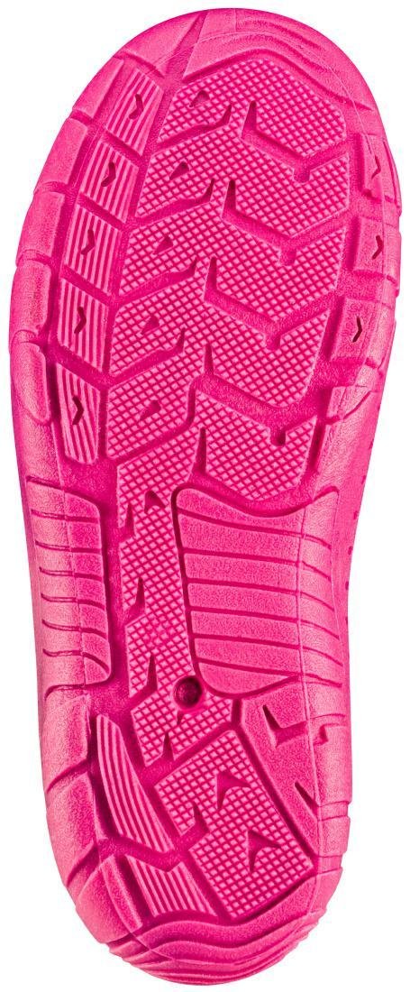 Аквашузы Aqua Speed AQUA SHOE MODEL 27F 9370 Розовый, Черный Размер 30, фото №6