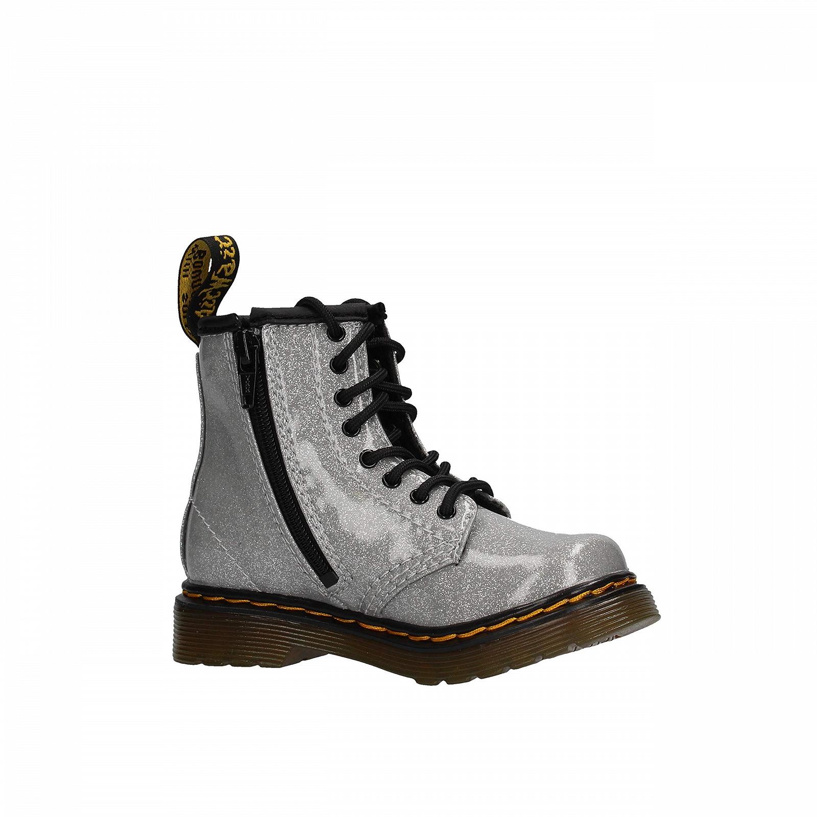 Черевики Dr. Martens 1460 Unisex Adult, фото №6