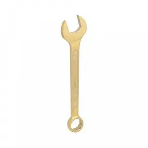 Комбинированный гаечный ключ KS TOOLS 963.7294 synthetic.ua - Фото 1