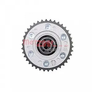 Фазорегулятор METZGER 2410019 для BMW выпускная сторона synthetic.ua - Фото 1