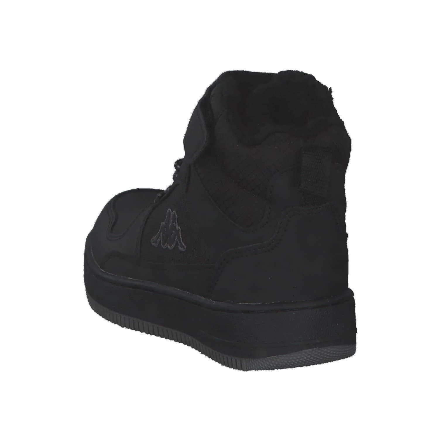 Кросівки Kappa Shab Fur K Дитячі, фото №4