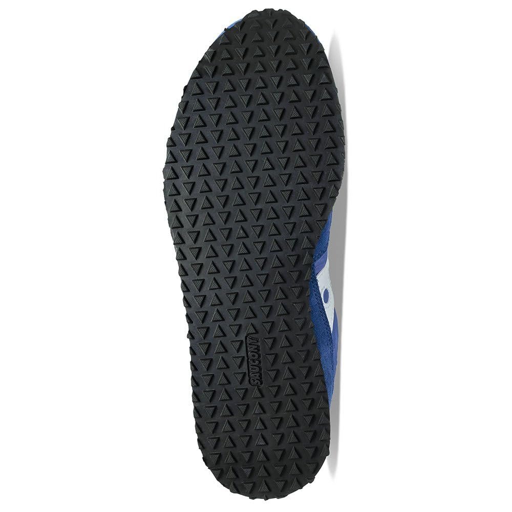 Кроссовки Saucony DXN Vintage, фото №2