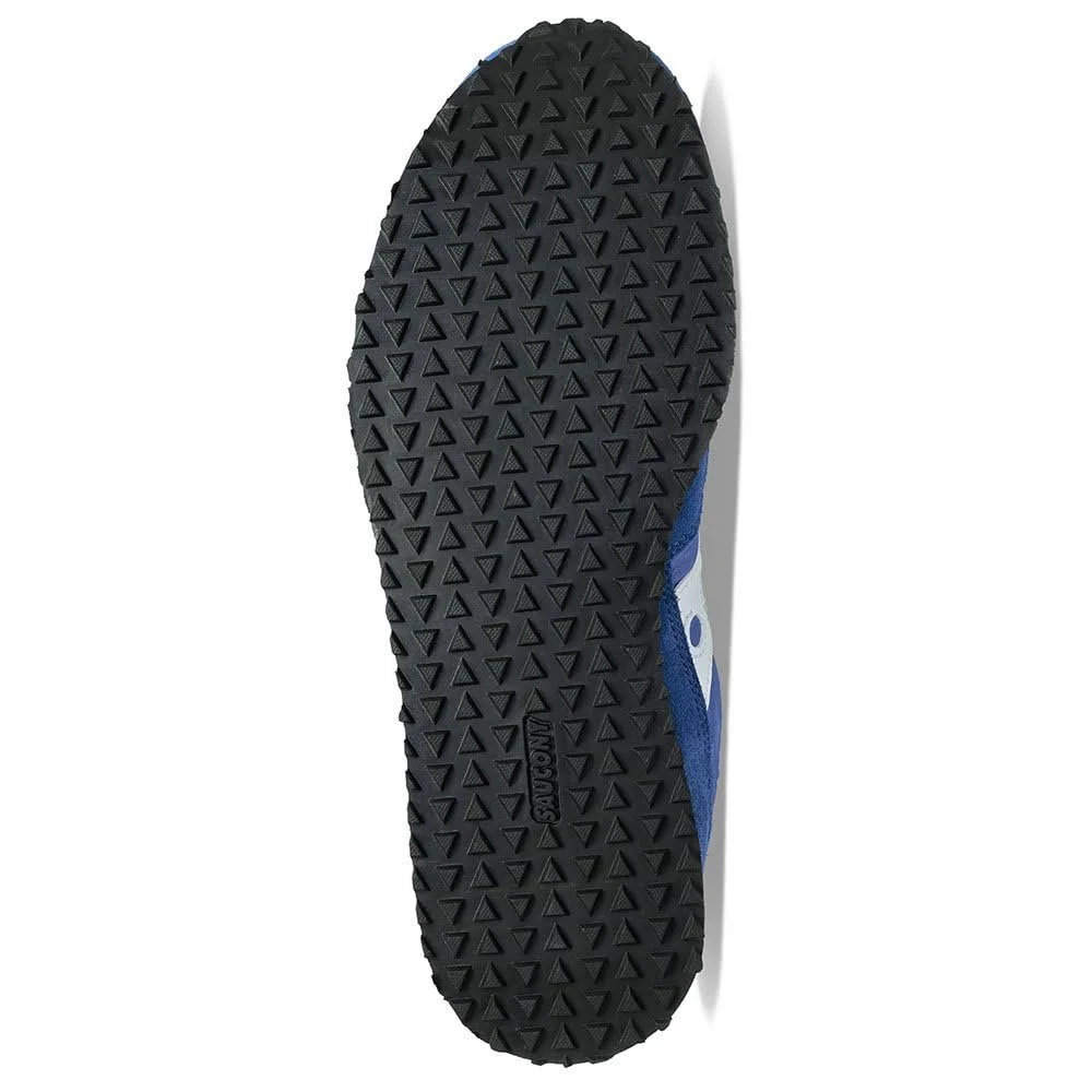 Кросівки Saucony DXN Vintage, фото №2