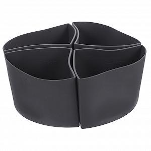 Перегородка повільноварки Силіконова - Фото 1