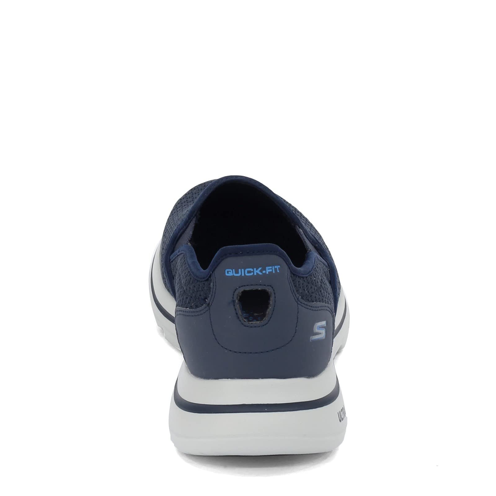 Кроссовки Skechers Go Walk 5 Apprize, фото №6