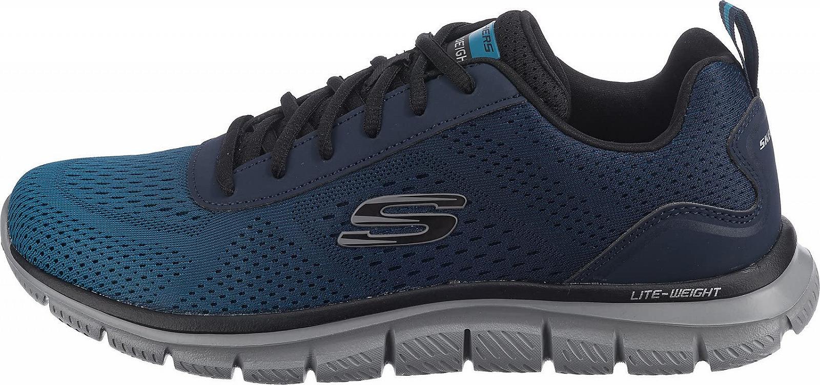 Кроссовки женские Skechers Energy, фото №2