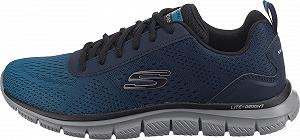 Кроссовки женские Skechers Energy synthetic.ua - Фото 1