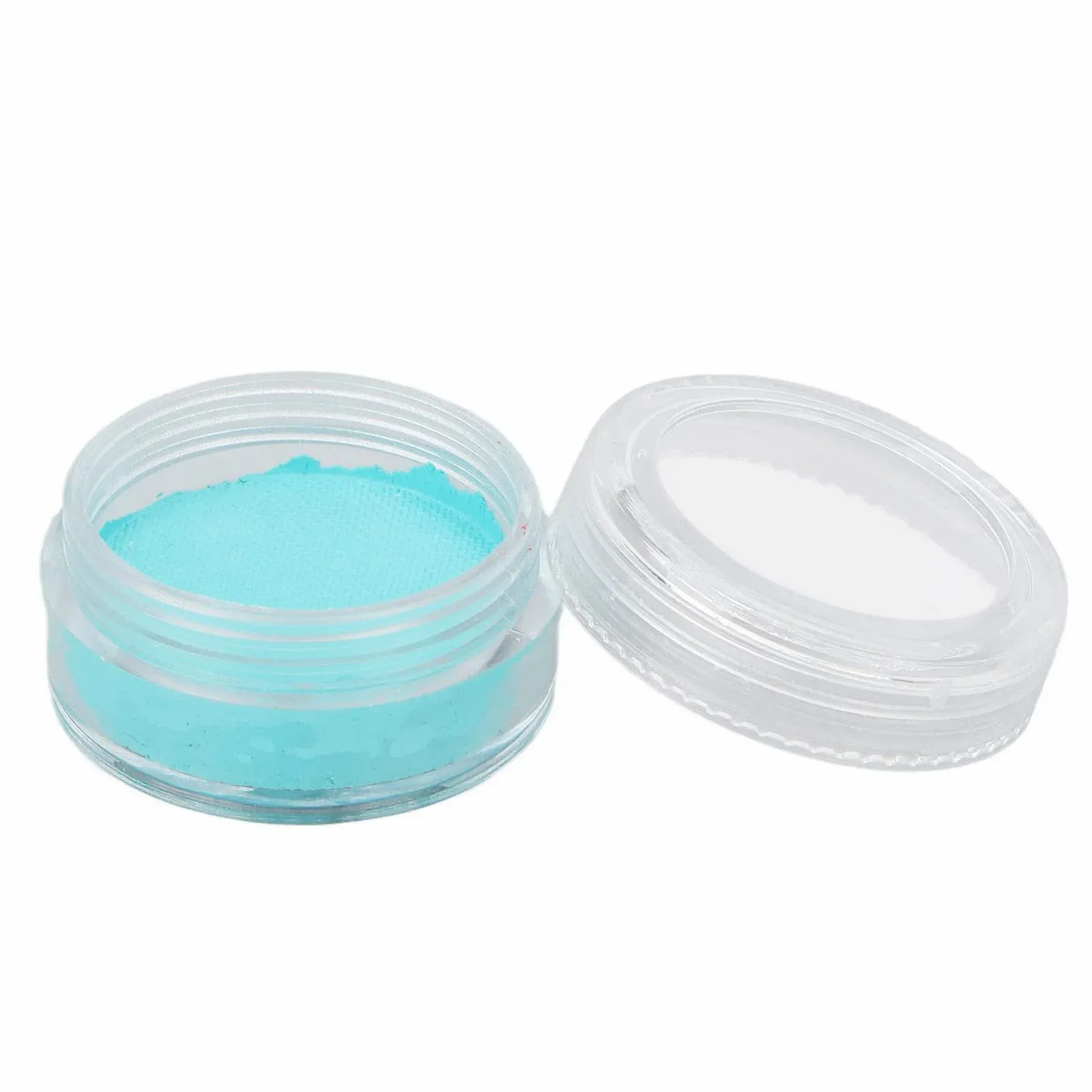 Підводка для очей Painting Halloween Водоактивована матова, фото №7 Підводка для очей Painting Halloween Водоактивована матова, фото №7