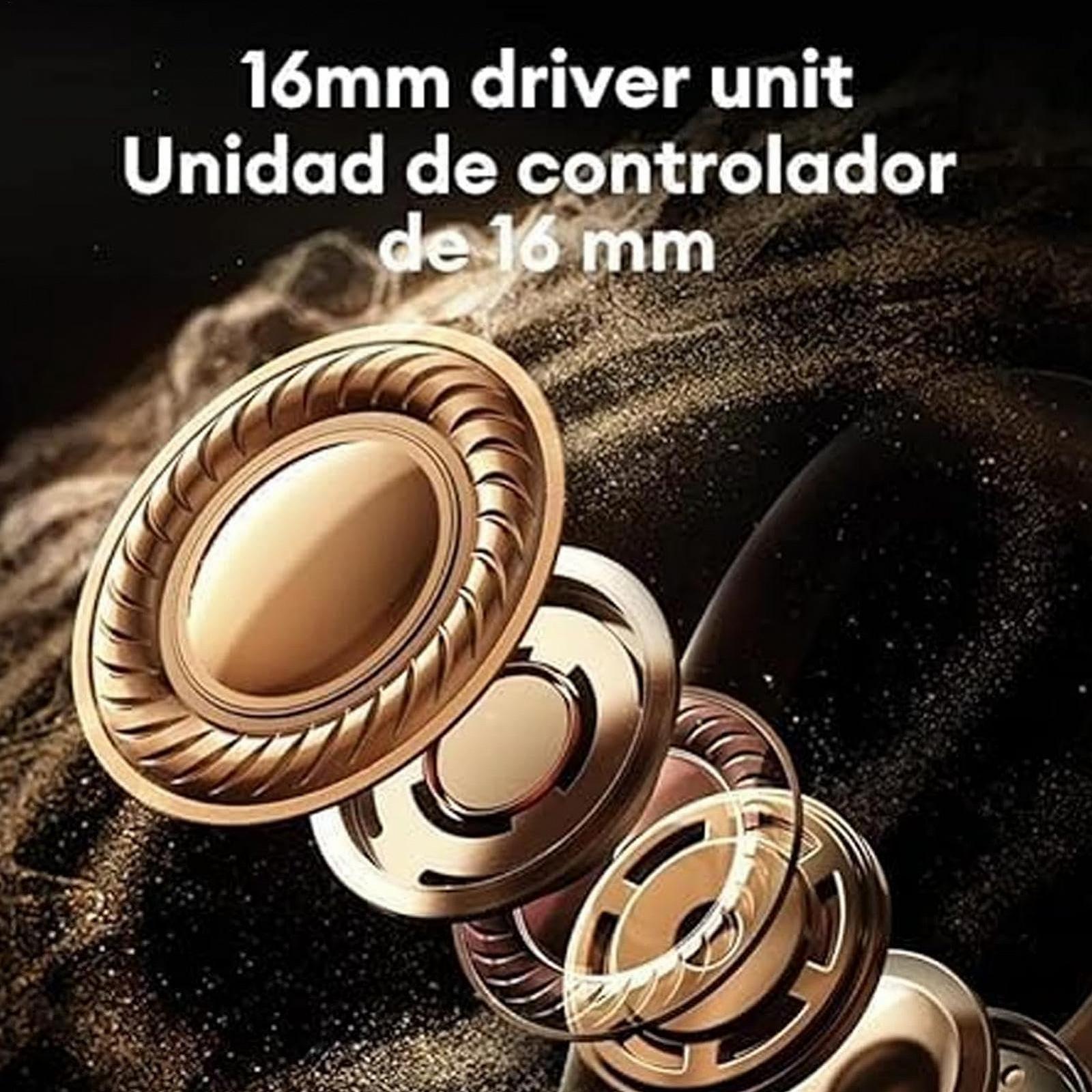 Беспроводные наушники для перевода с искусственным интеллектом, 144 языка, беспроводные, фото №5 Беспроводные наушники для перевода с искусственным интеллектом, 144 языка, беспроводные, фото №5