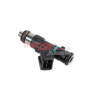 Форсунка топливная METZGER 0920058 для ALFA ROMEO FIAT LANCIA - Фото 1