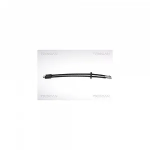 Гальмівний шланг TRISCAN 8150 15227 для FIAT, задня вісь - Фото 1