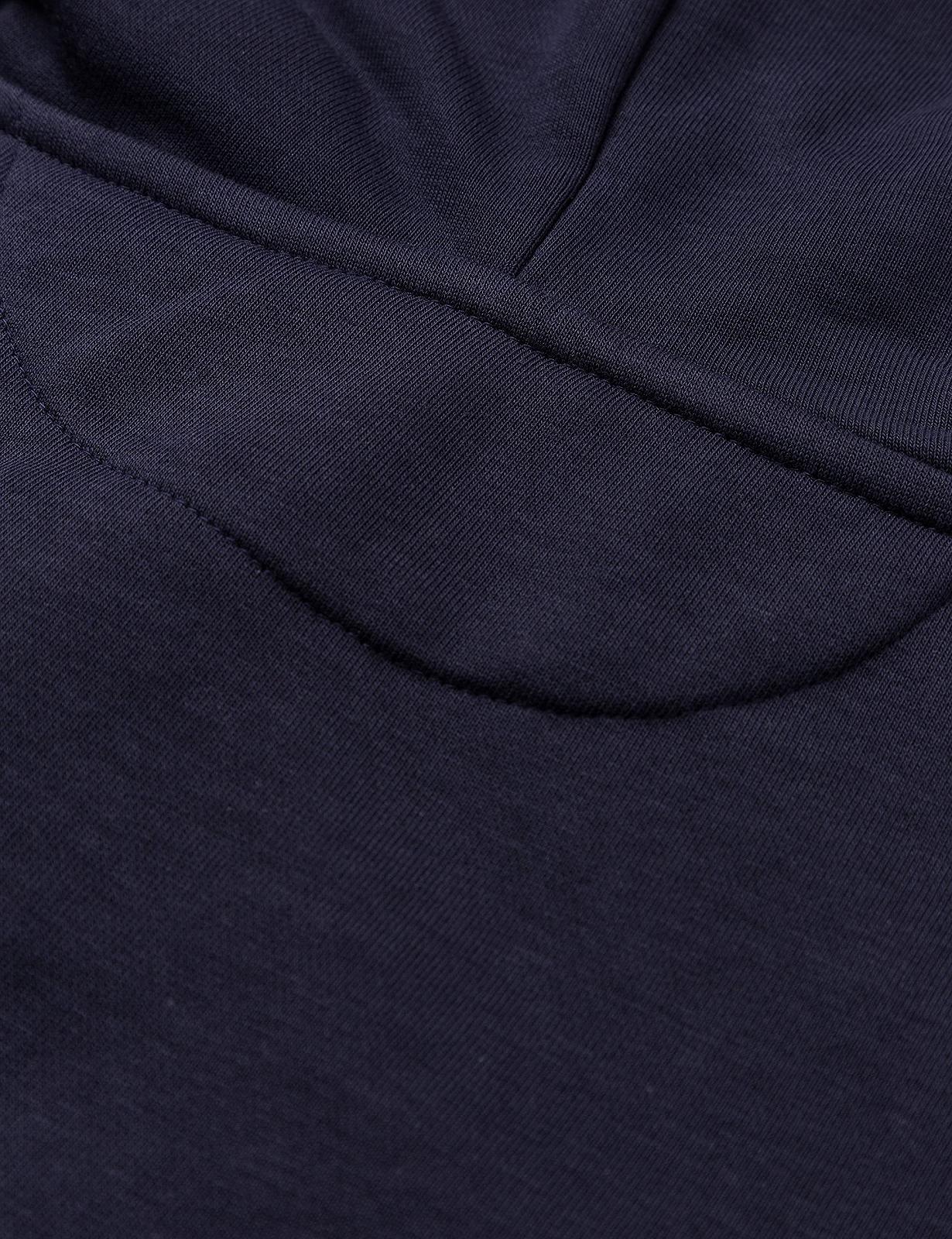 Худі GANT Unisex Дитячий Md Varsity, фото №5