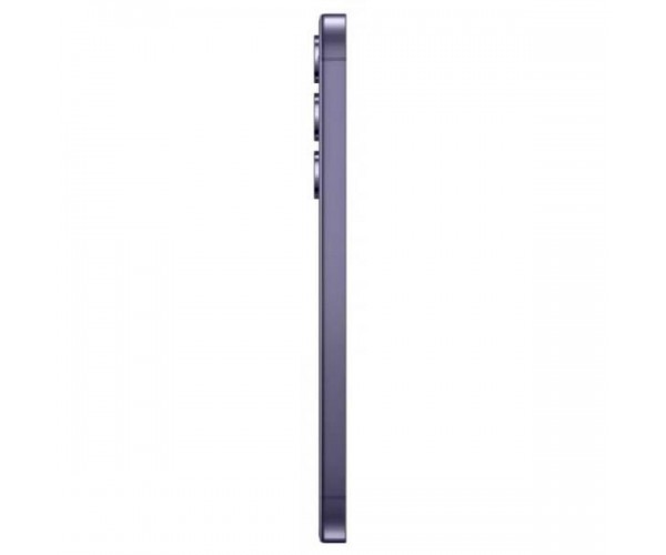 Смартфон Samsung Galaxy S24 SM-S9210 12/256GB Cobalt Violet, фото №8