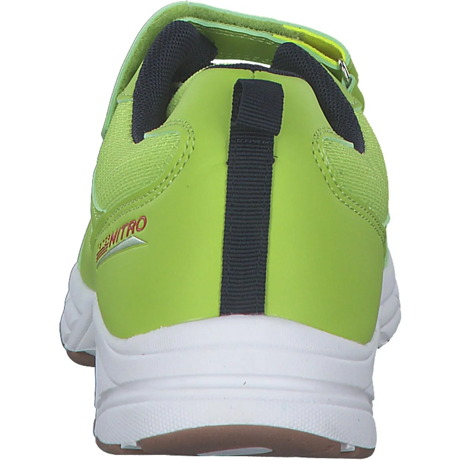 Кросівки Kangaroos Unisex K-NI Keno EvSneaker, фото №5