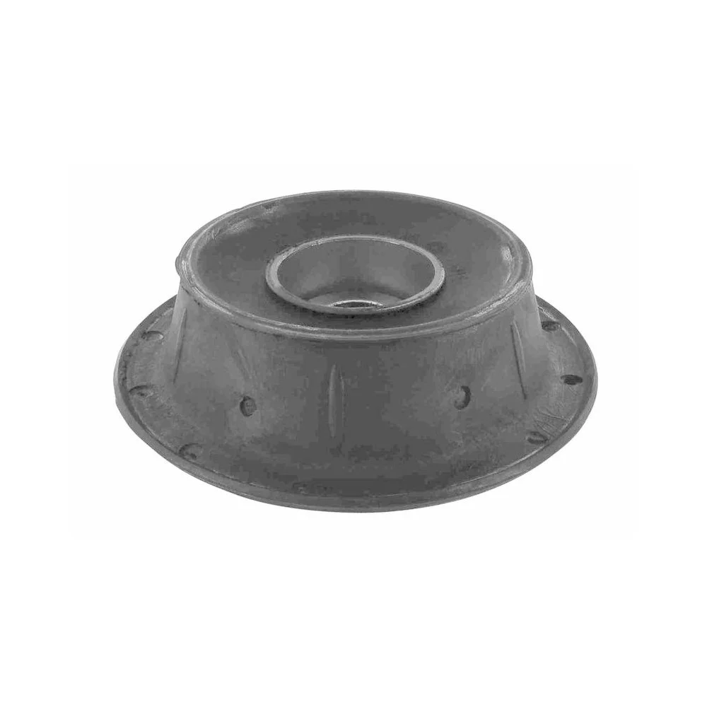 Опора амортизатора VAICO V10-1114-1 AUDI SEAT SKODA, фото №1