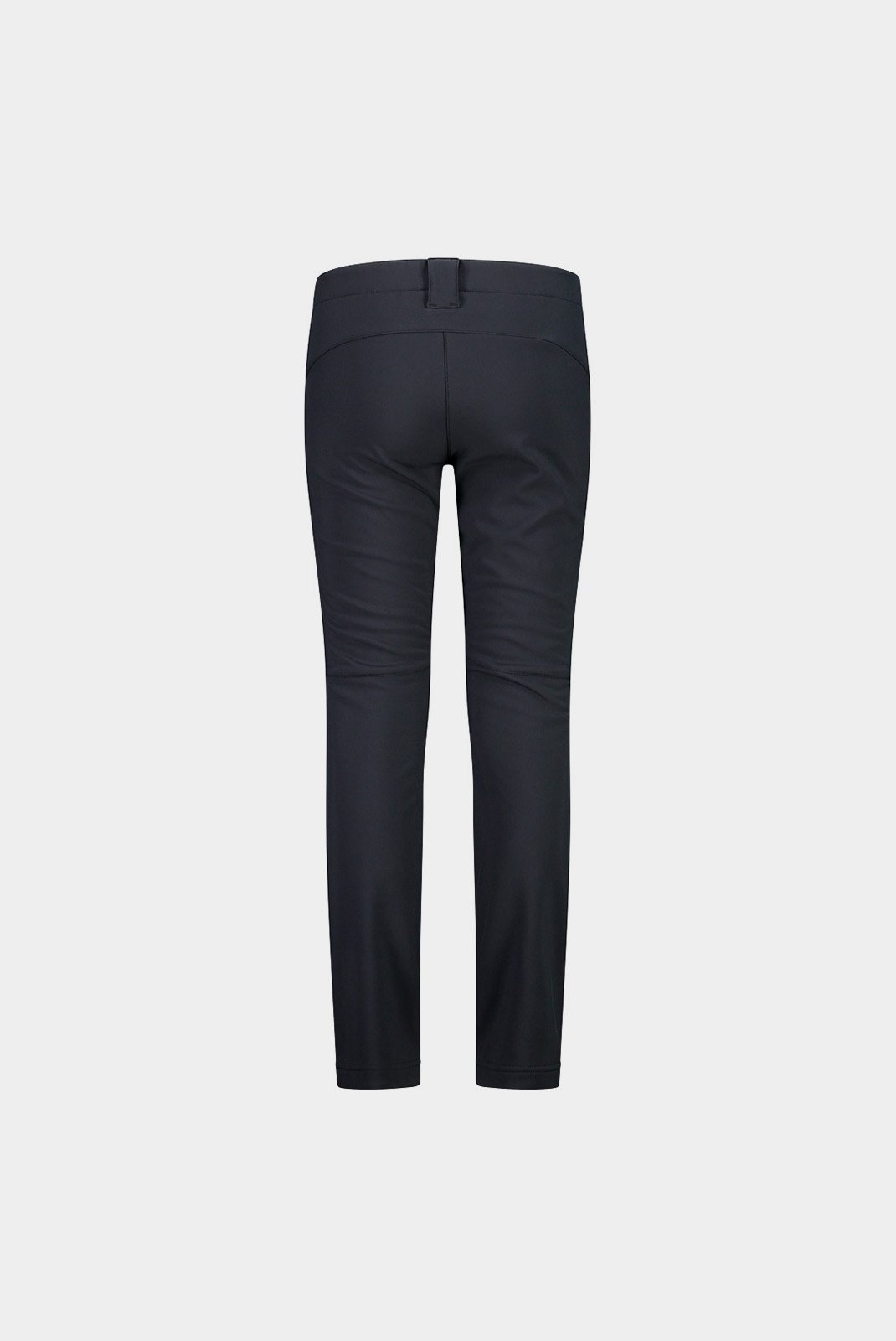 Лыжные Штаны CMP KID G LONG PANT S, фото №3