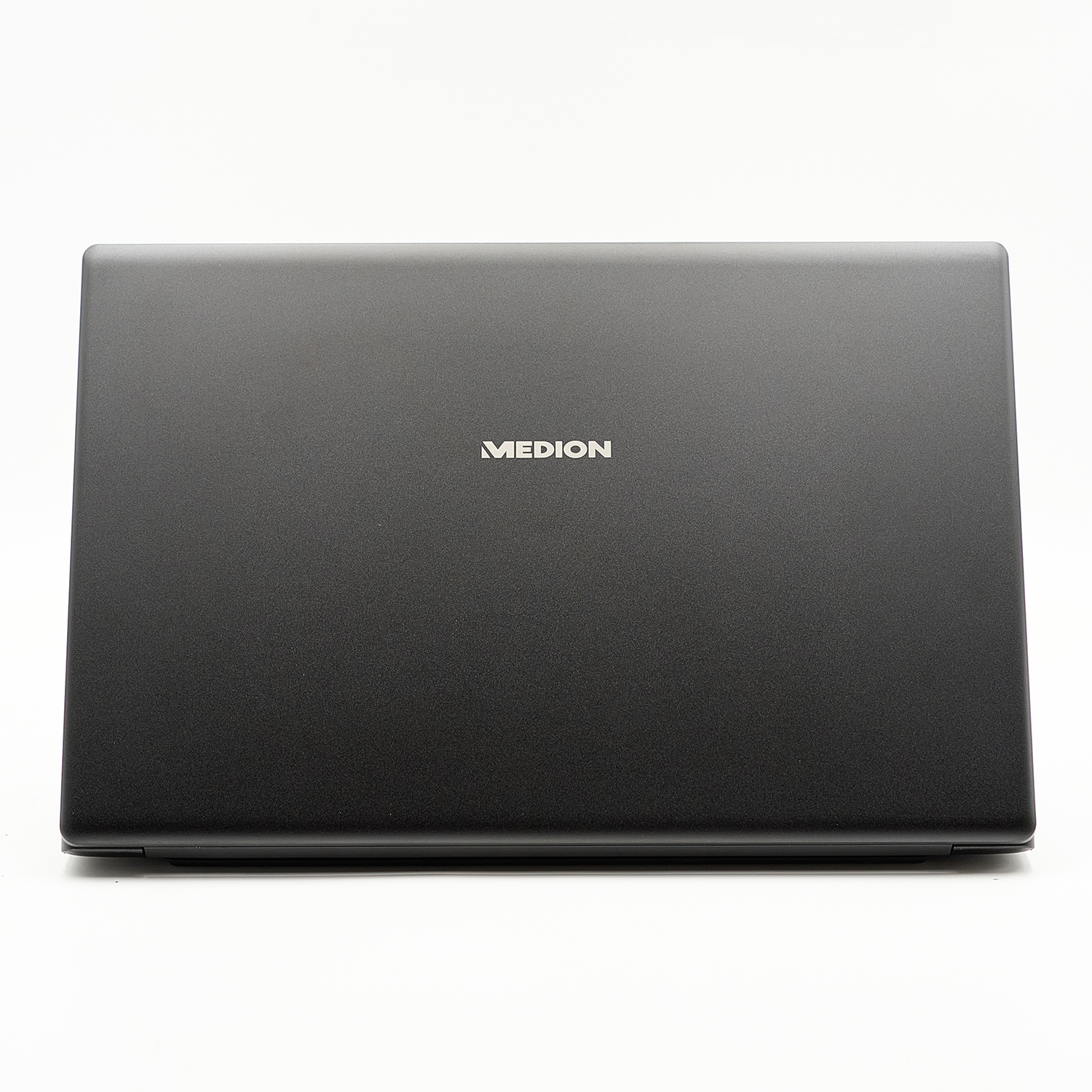 Ноутбук 14" Medion (Lenovo Group) Akoya E4252 Intel RAM 8 ГБ SSD 128 ГБ FullHD IPS Intel UHD Graphics (4143), фото №6