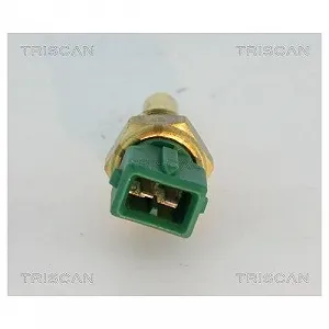 Датчик температури охолоджувальної рідини TRISCAN 8626 10027 synthetic.ua - Фото 1